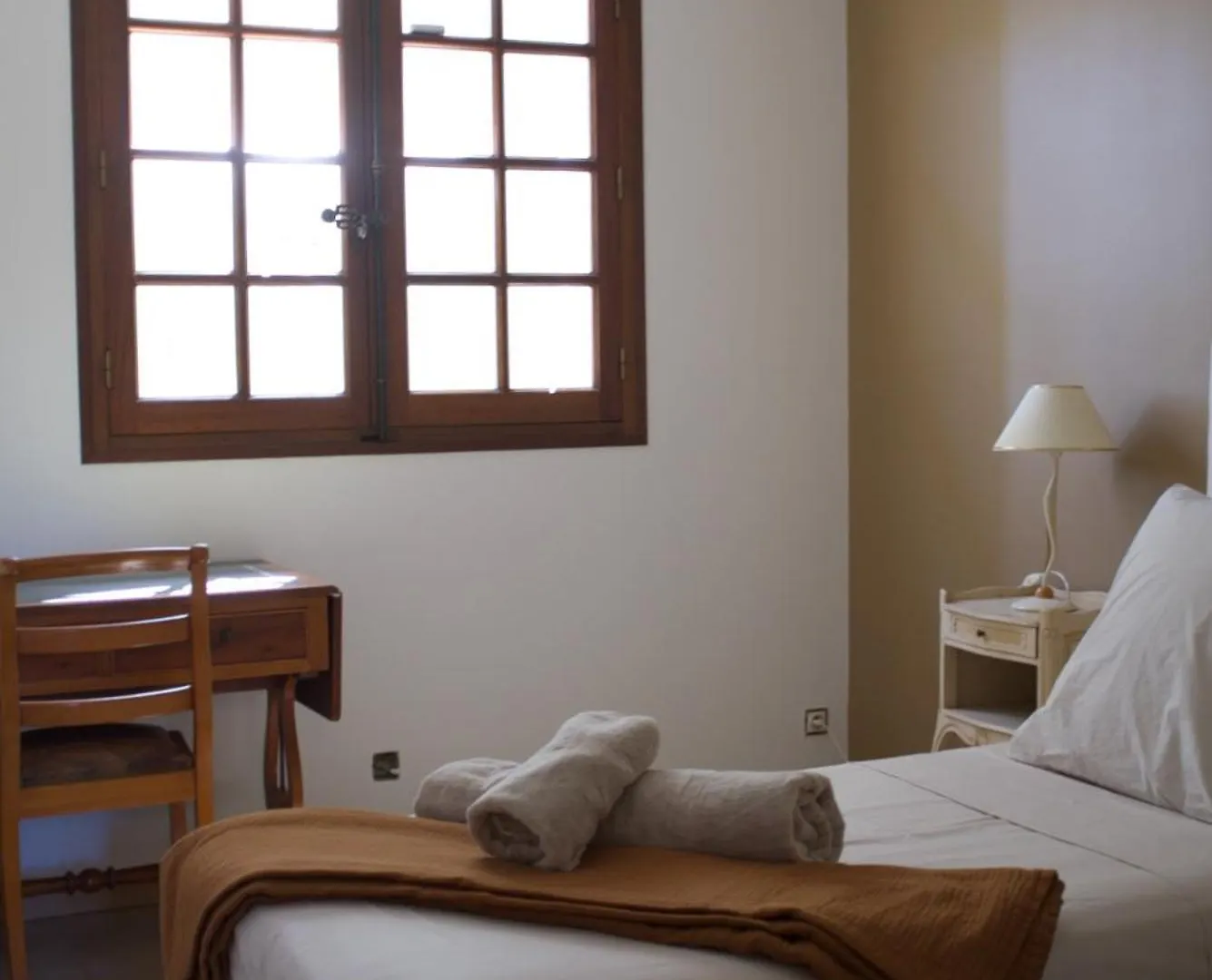 Villa Grand Cedre مارسيليا 0*,