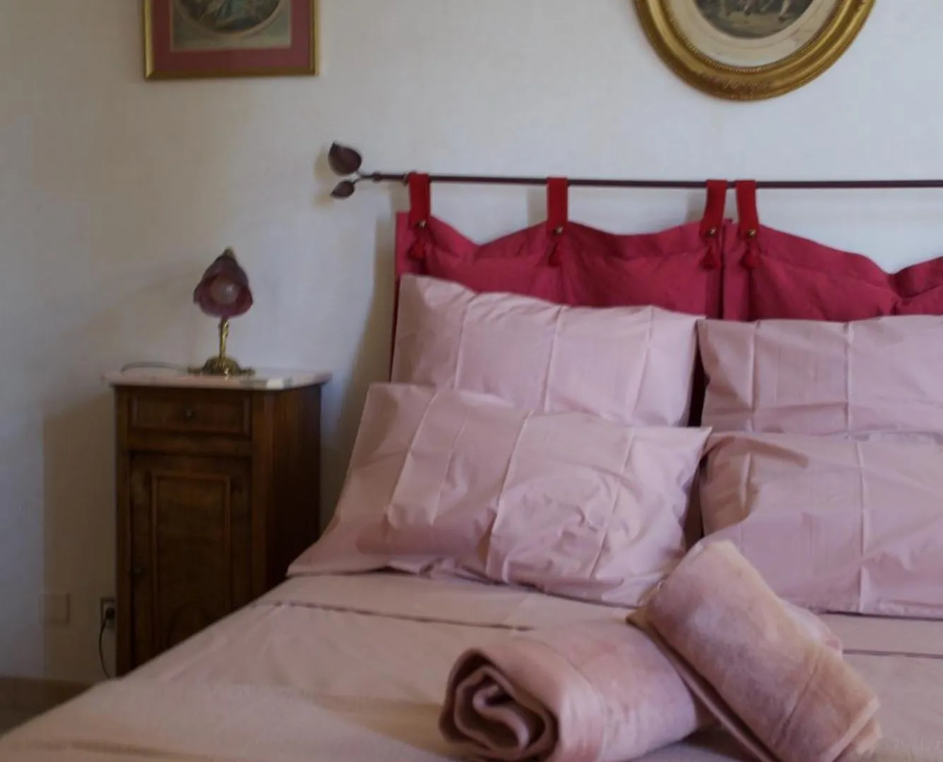 Villa Grand Cedre مارسيليا فرنسا