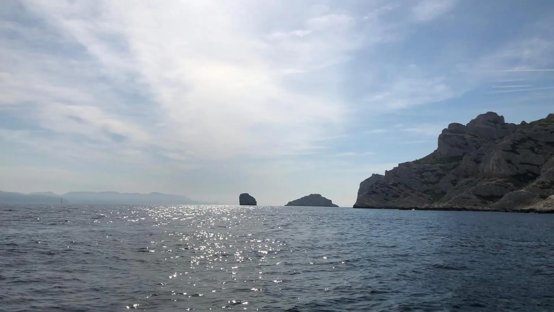 Villa Grand Cedre Marseille France