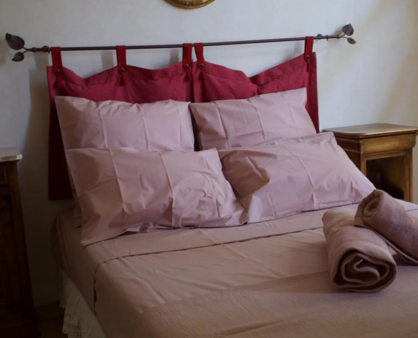 Villa Grand Cedre Marseille